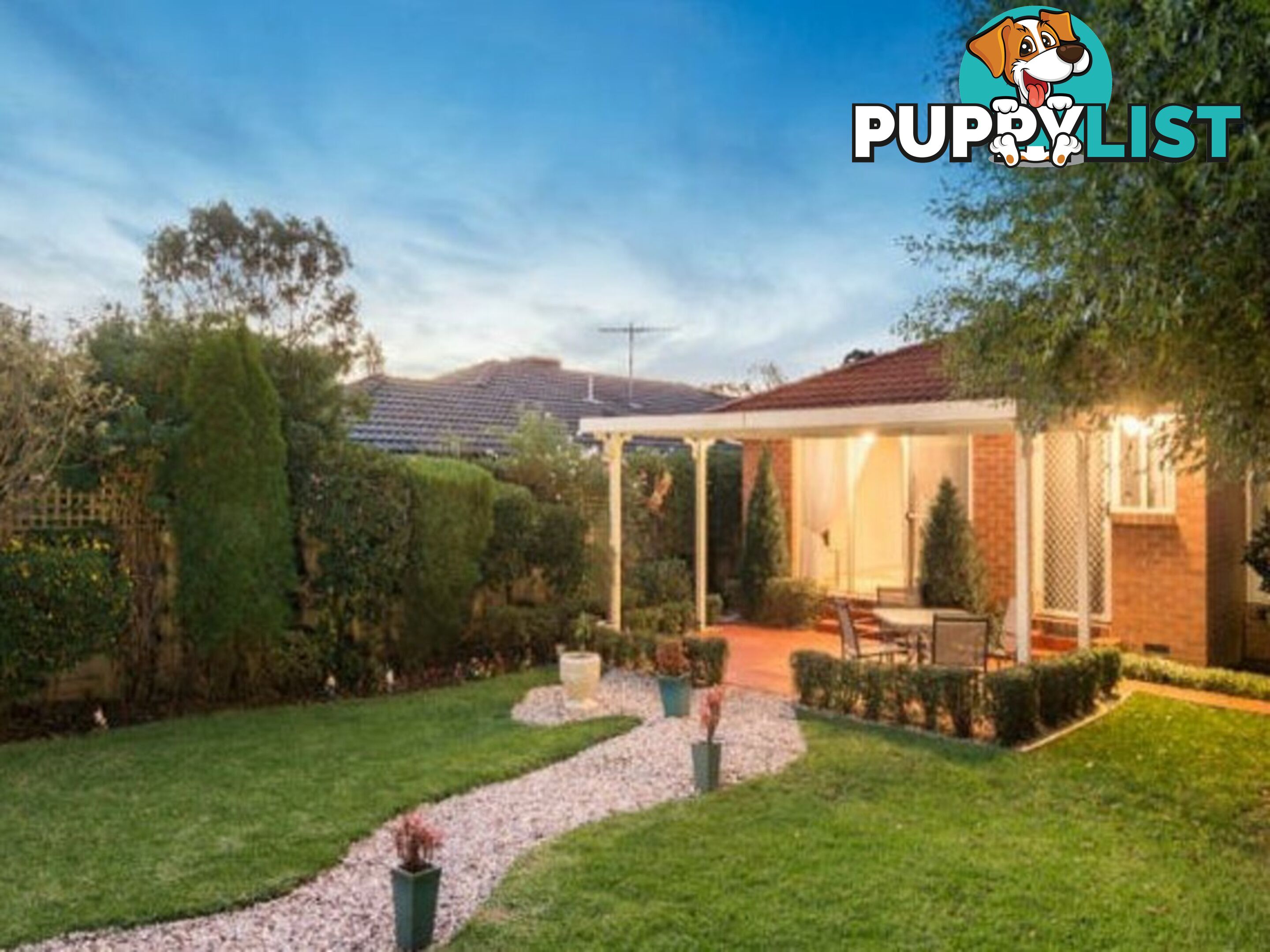2/7 Leo Close WANTIRNA SOUTH VIC 3152