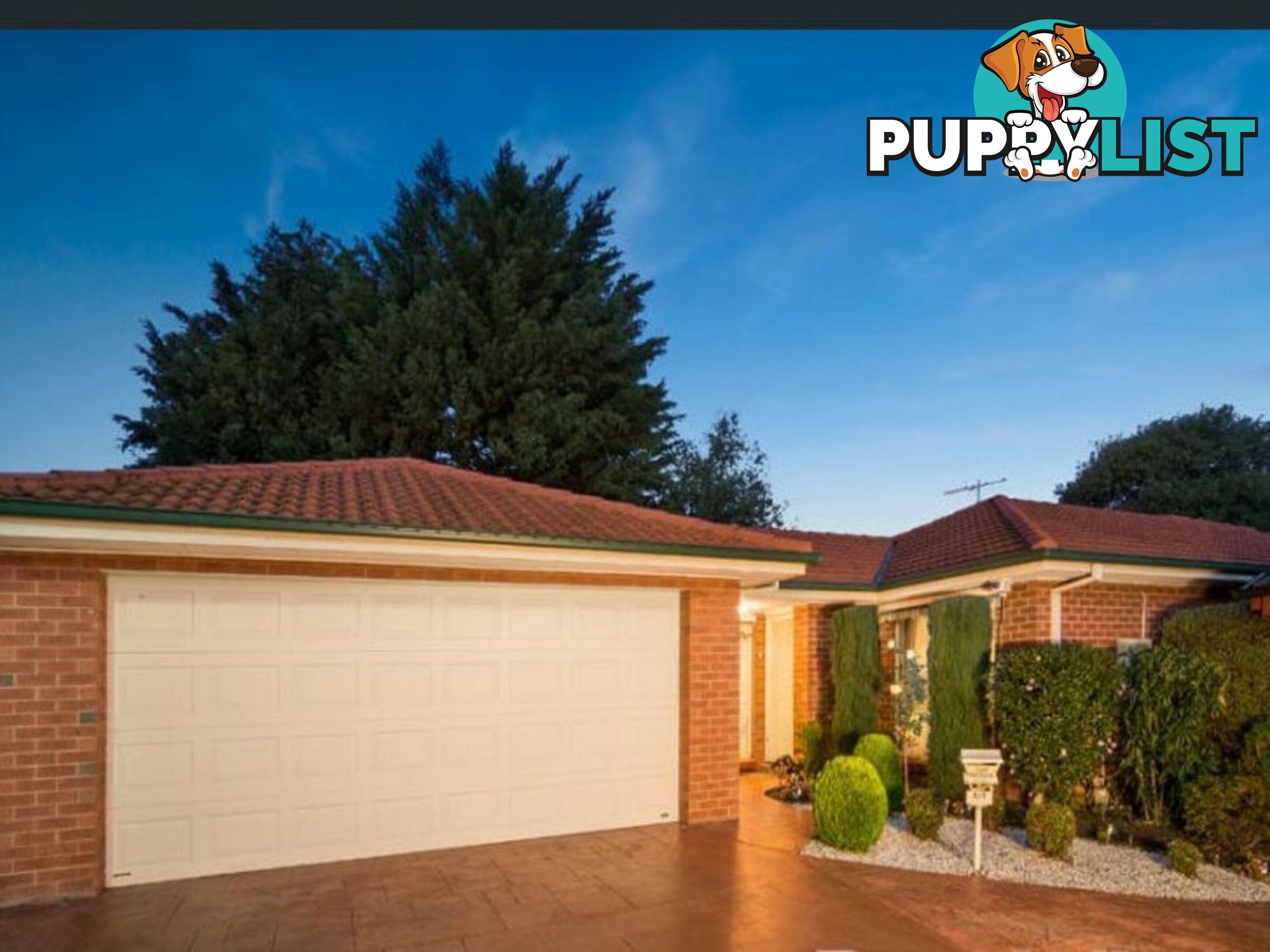 2/7 Leo Close WANTIRNA SOUTH VIC 3152