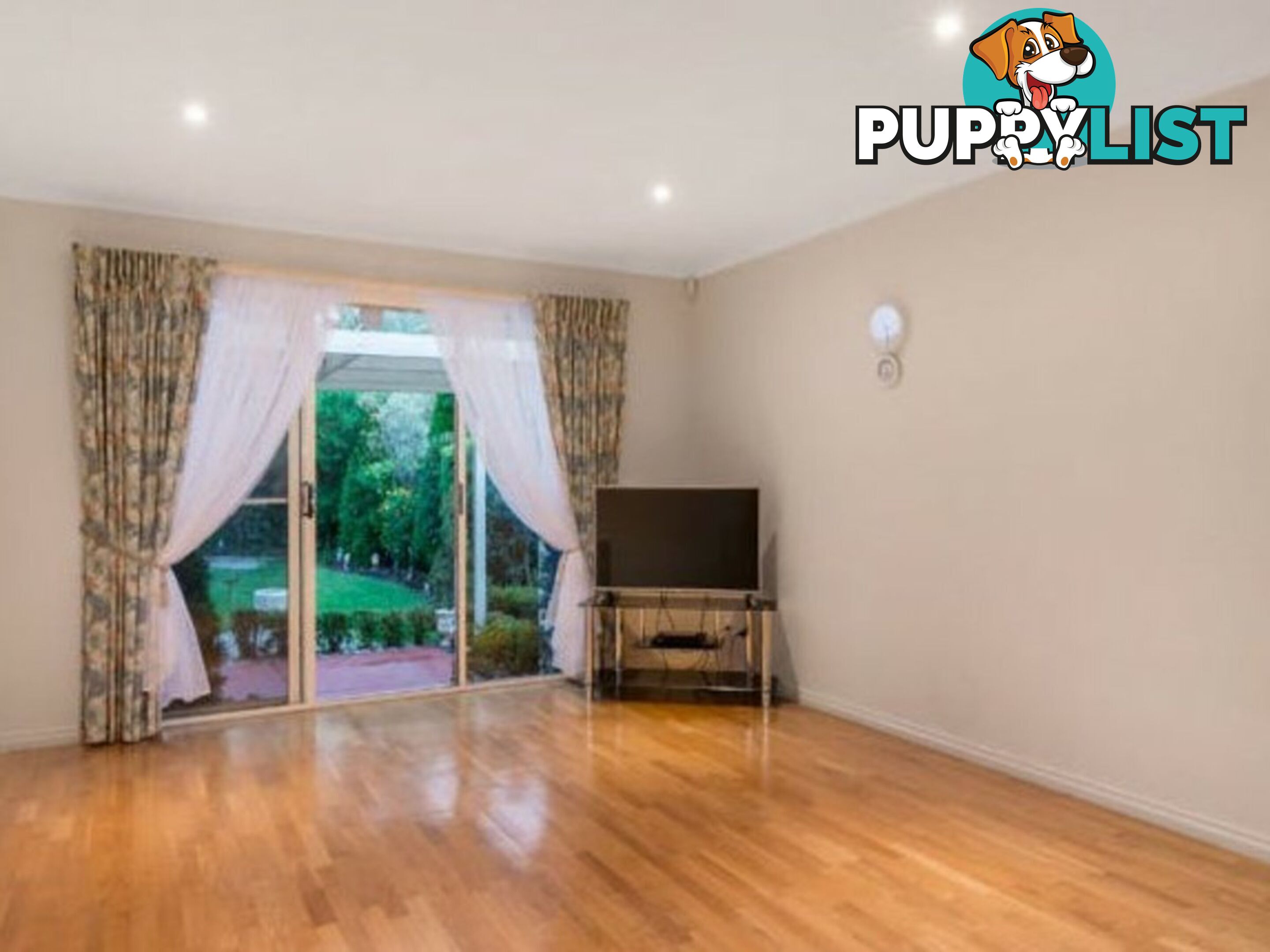 2/7 Leo Close WANTIRNA SOUTH VIC 3152