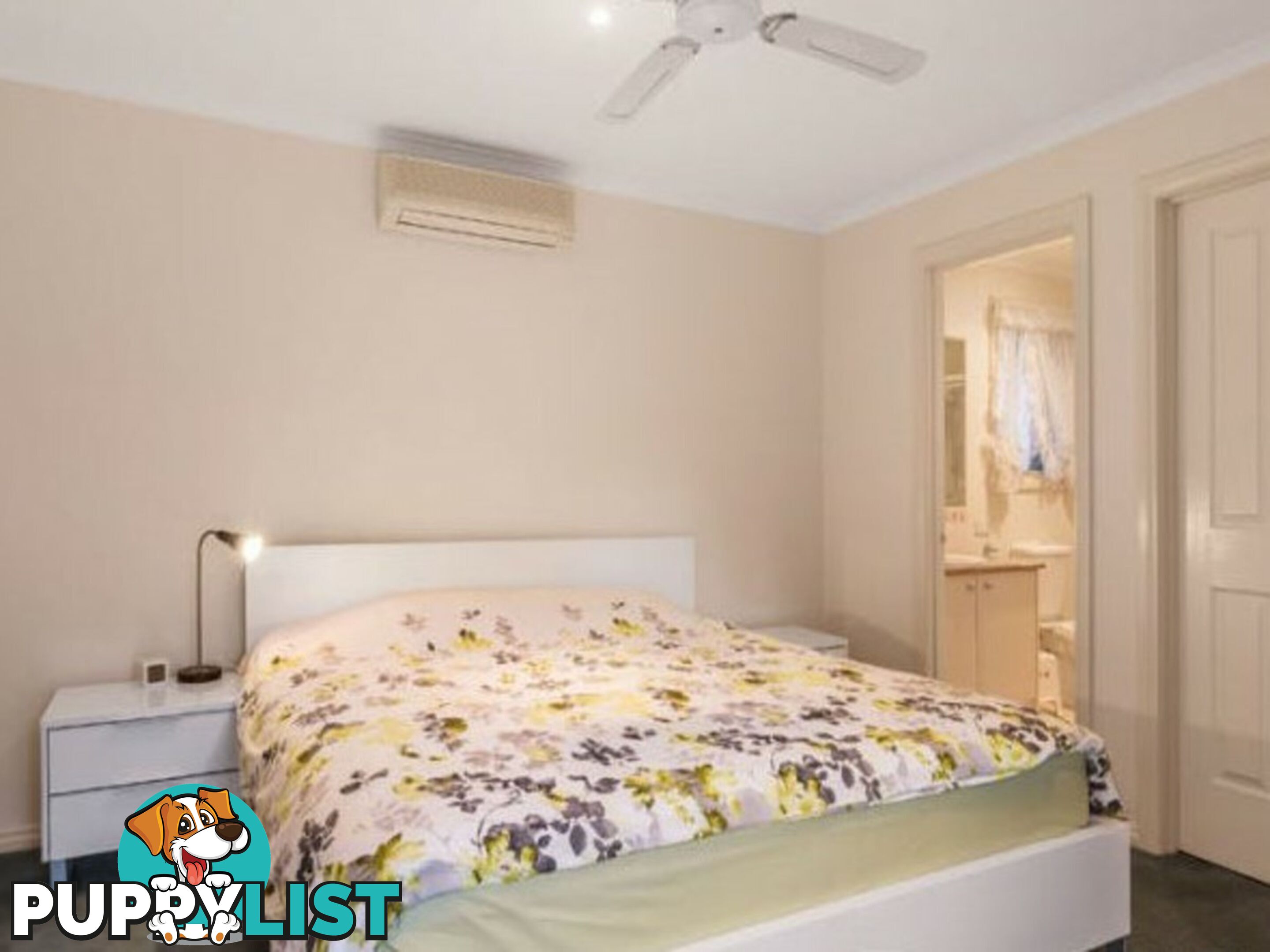 2/7 Leo Close WANTIRNA SOUTH VIC 3152