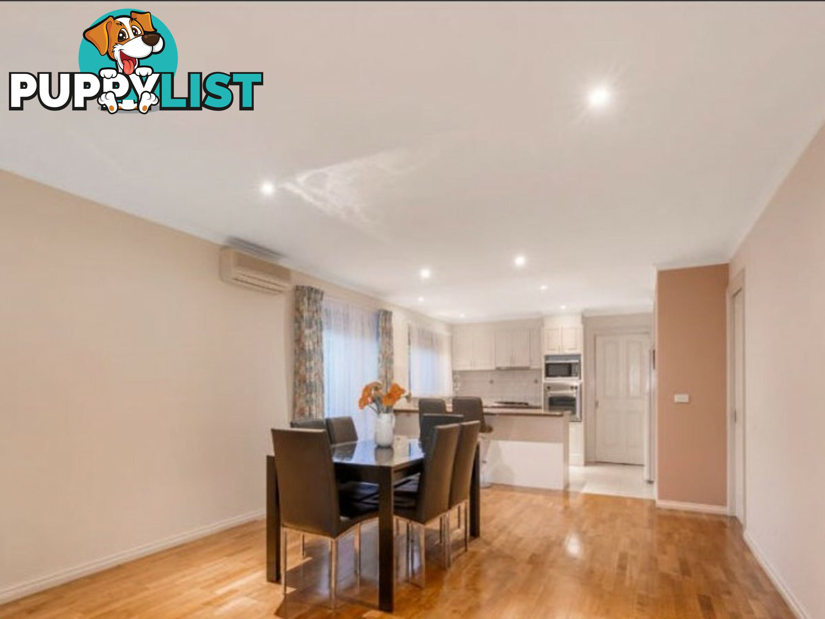 2/7 Leo Close WANTIRNA SOUTH VIC 3152
