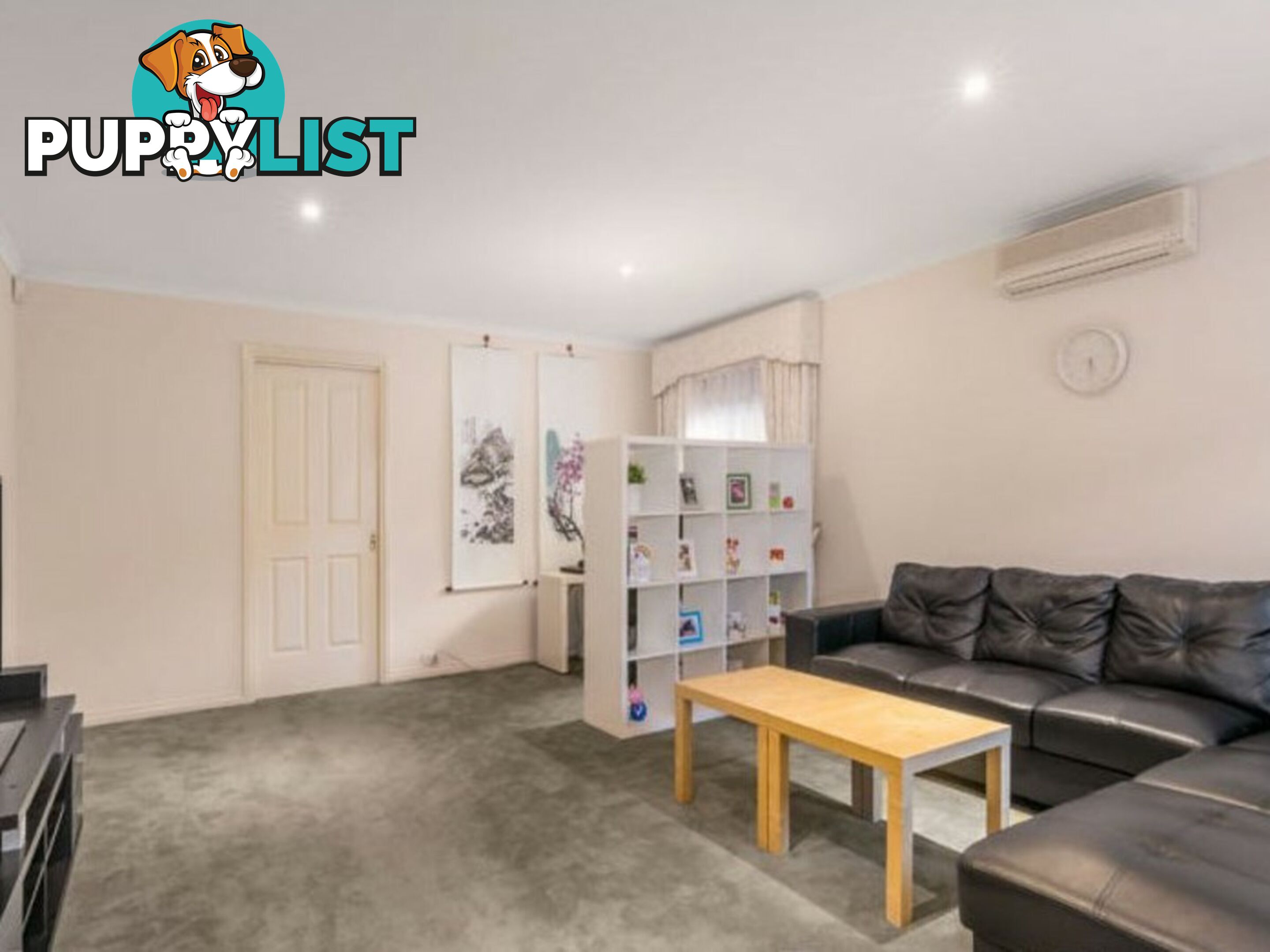 2/7 Leo Close WANTIRNA SOUTH VIC 3152