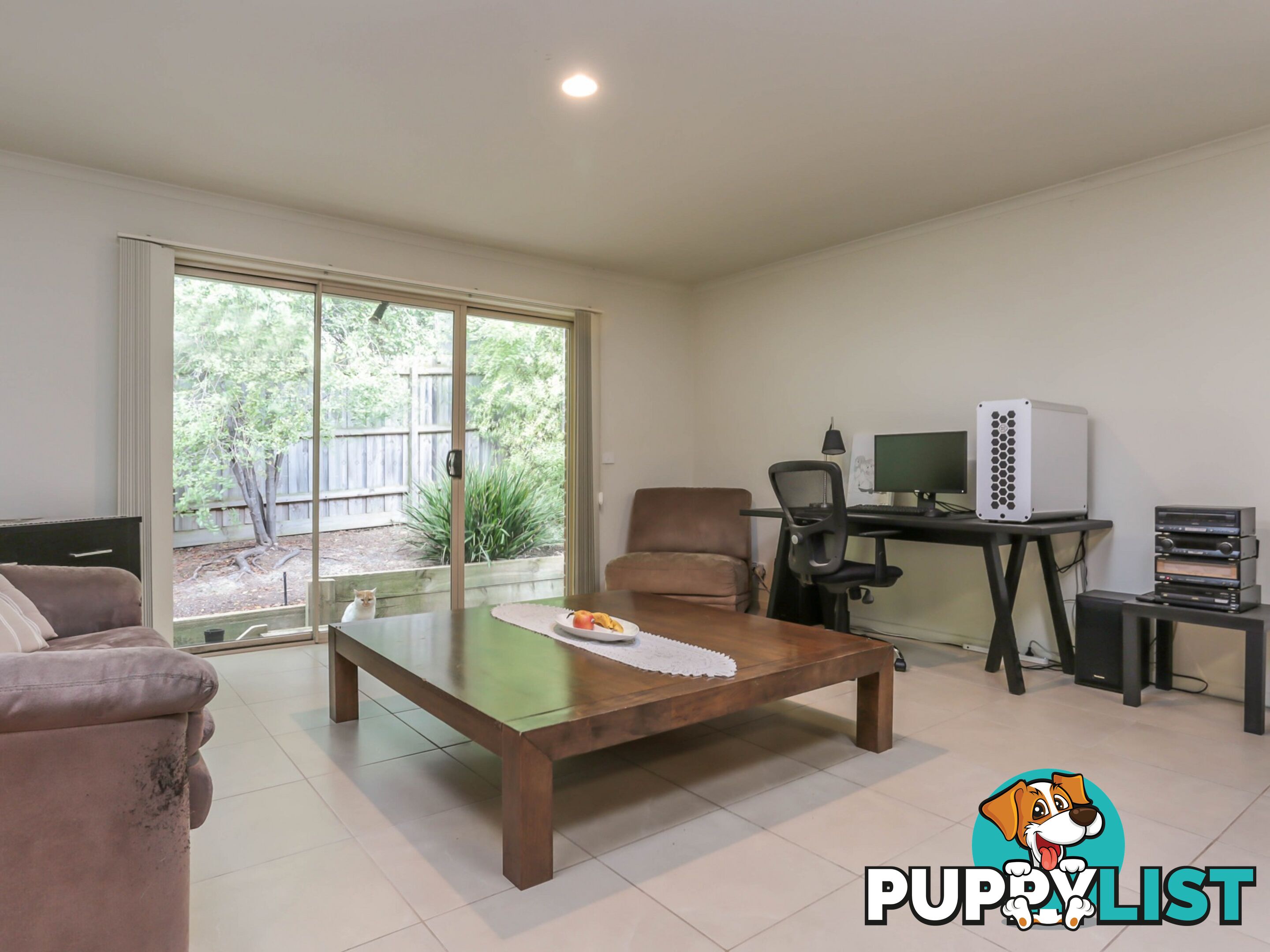 Unit 5/25-27 Canterbury Road MONTROSE VIC 3765