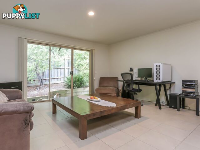 Unit 5/25-27 Canterbury Road MONTROSE VIC 3765