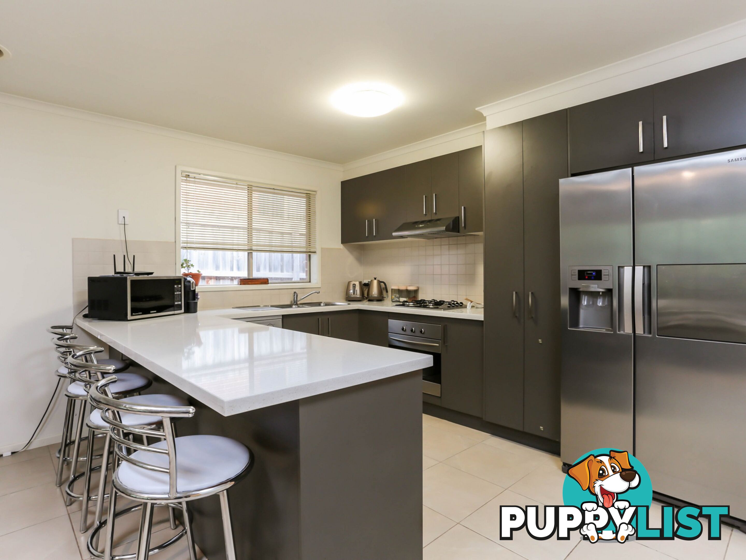 Unit 5/25-27 Canterbury Road MONTROSE VIC 3765