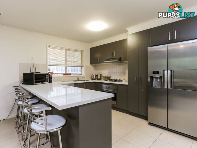 Unit 5/25-27 Canterbury Road MONTROSE VIC 3765