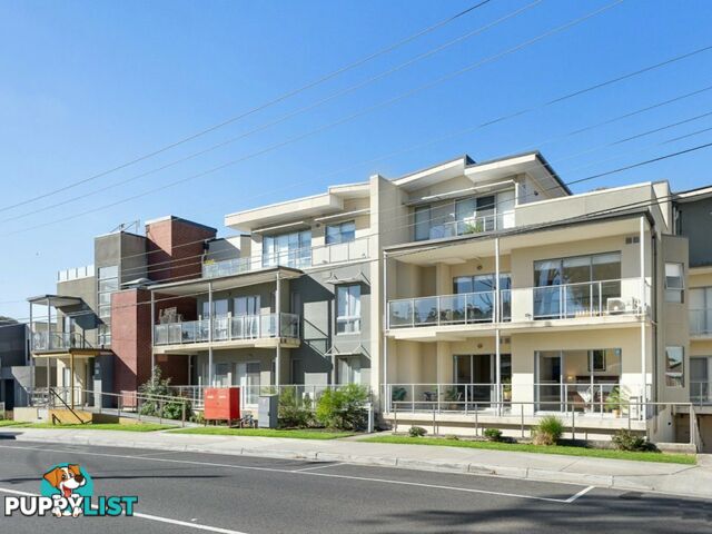 204/38 Station Street FERNTREE GULLY VIC 3156