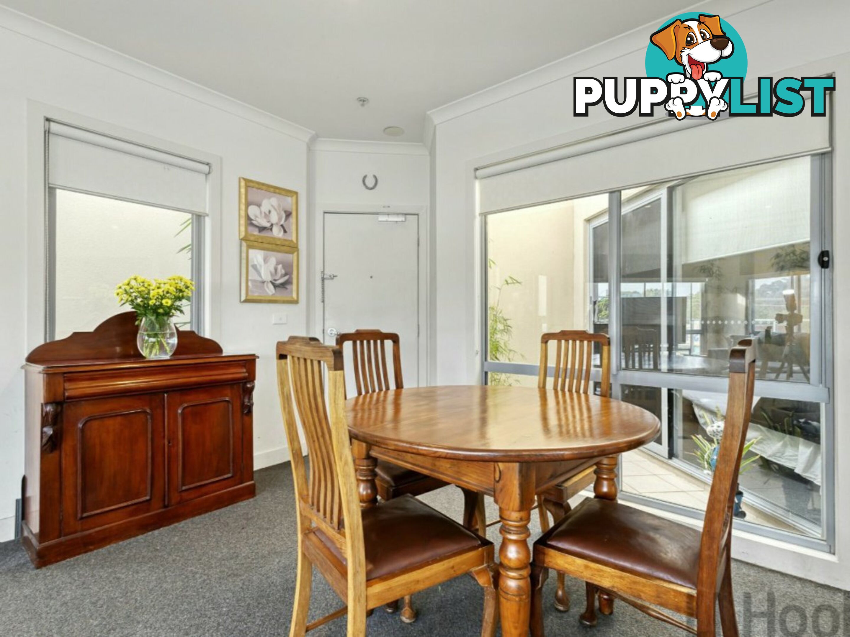 204/38 Station Street FERNTREE GULLY VIC 3156