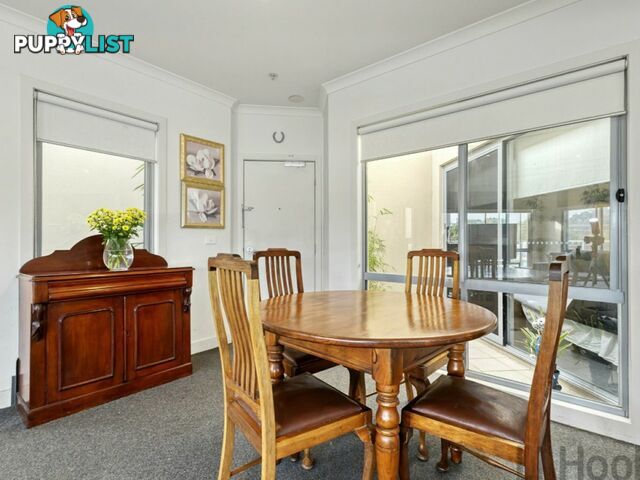204/38 Station Street FERNTREE GULLY VIC 3156