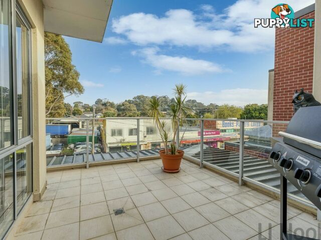 204/38 Station Street FERNTREE GULLY VIC 3156