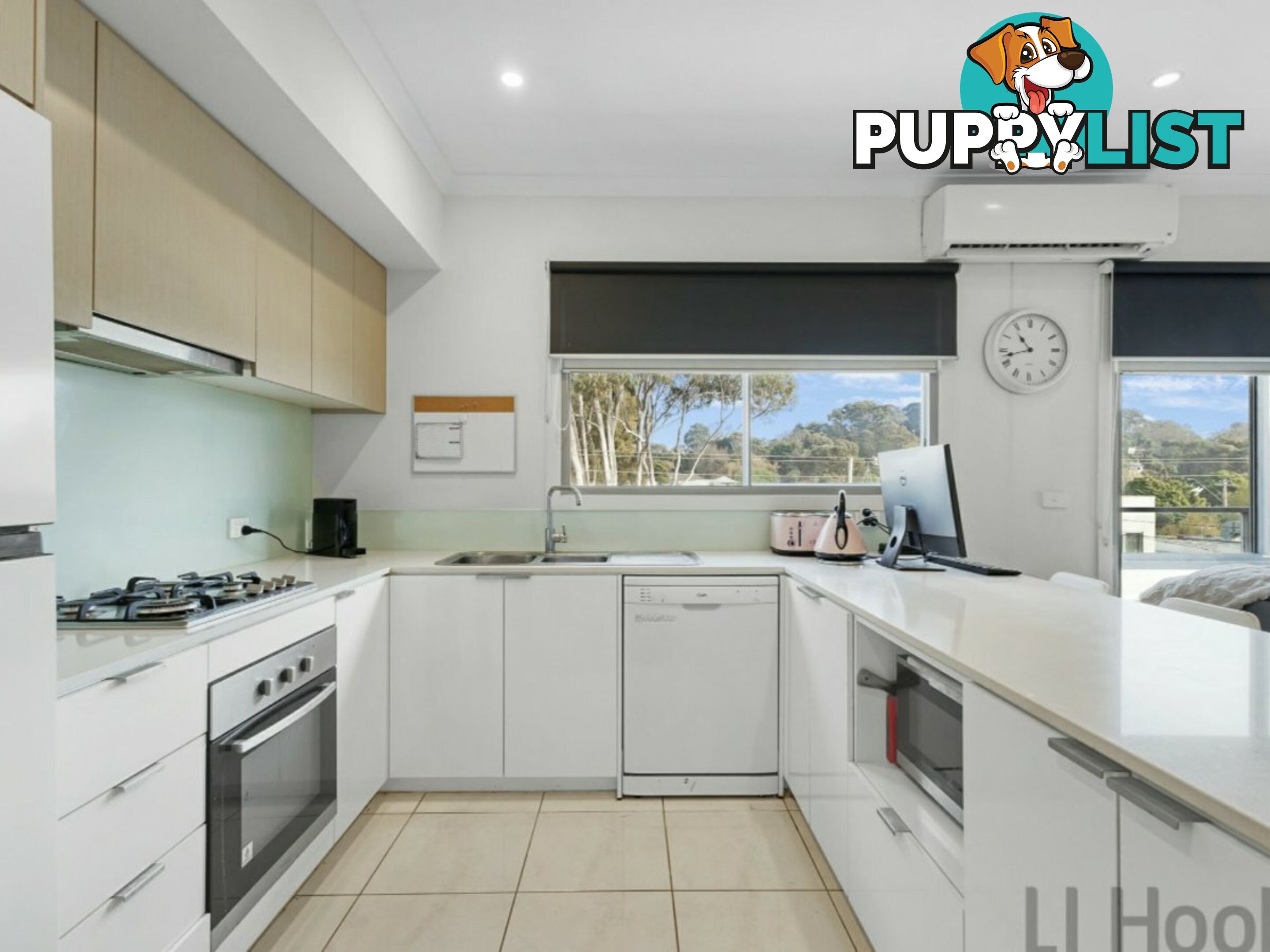 204/38 Station Street FERNTREE GULLY VIC 3156