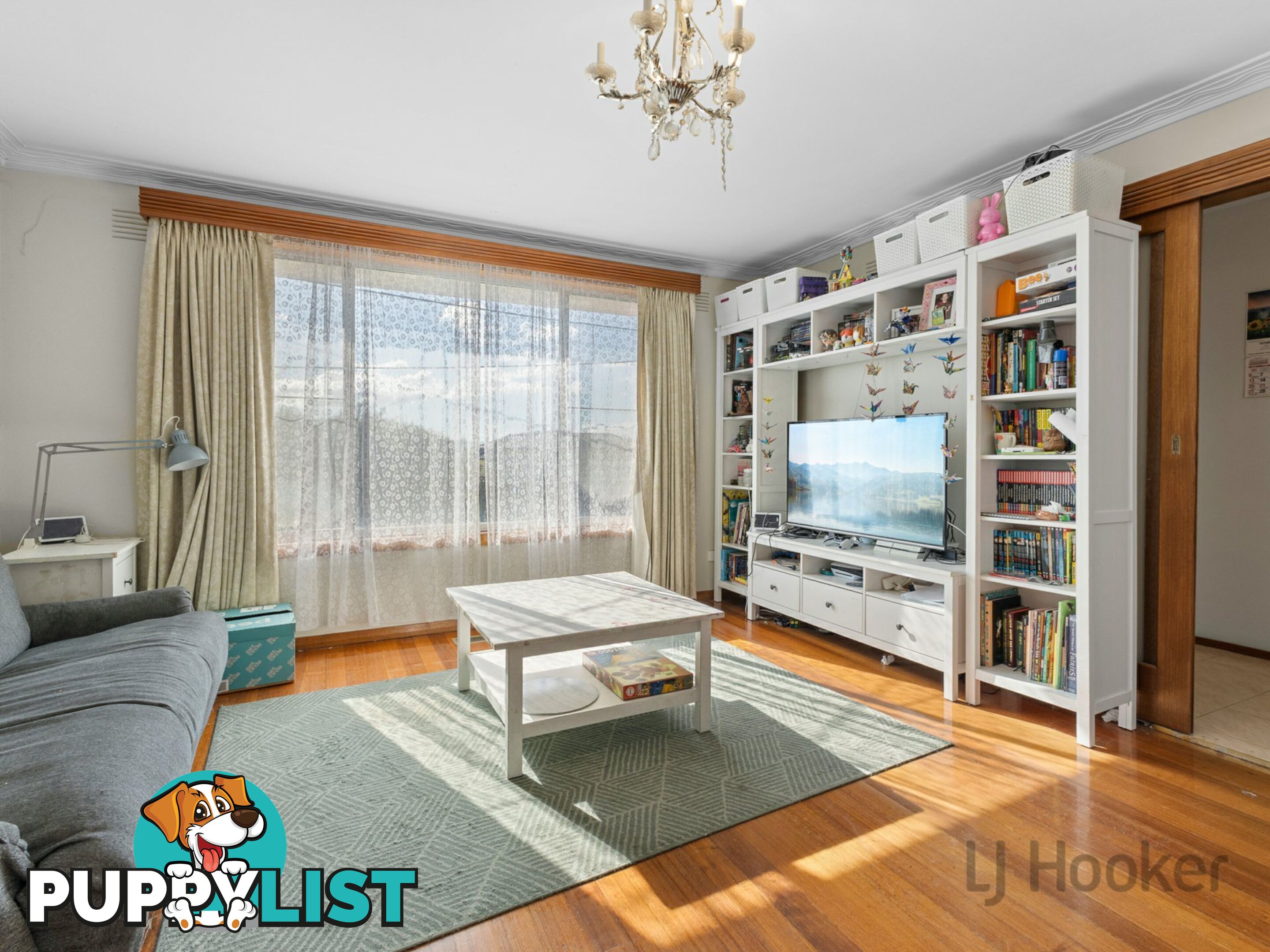 27 Rouke Street LILYDALE VIC 3140