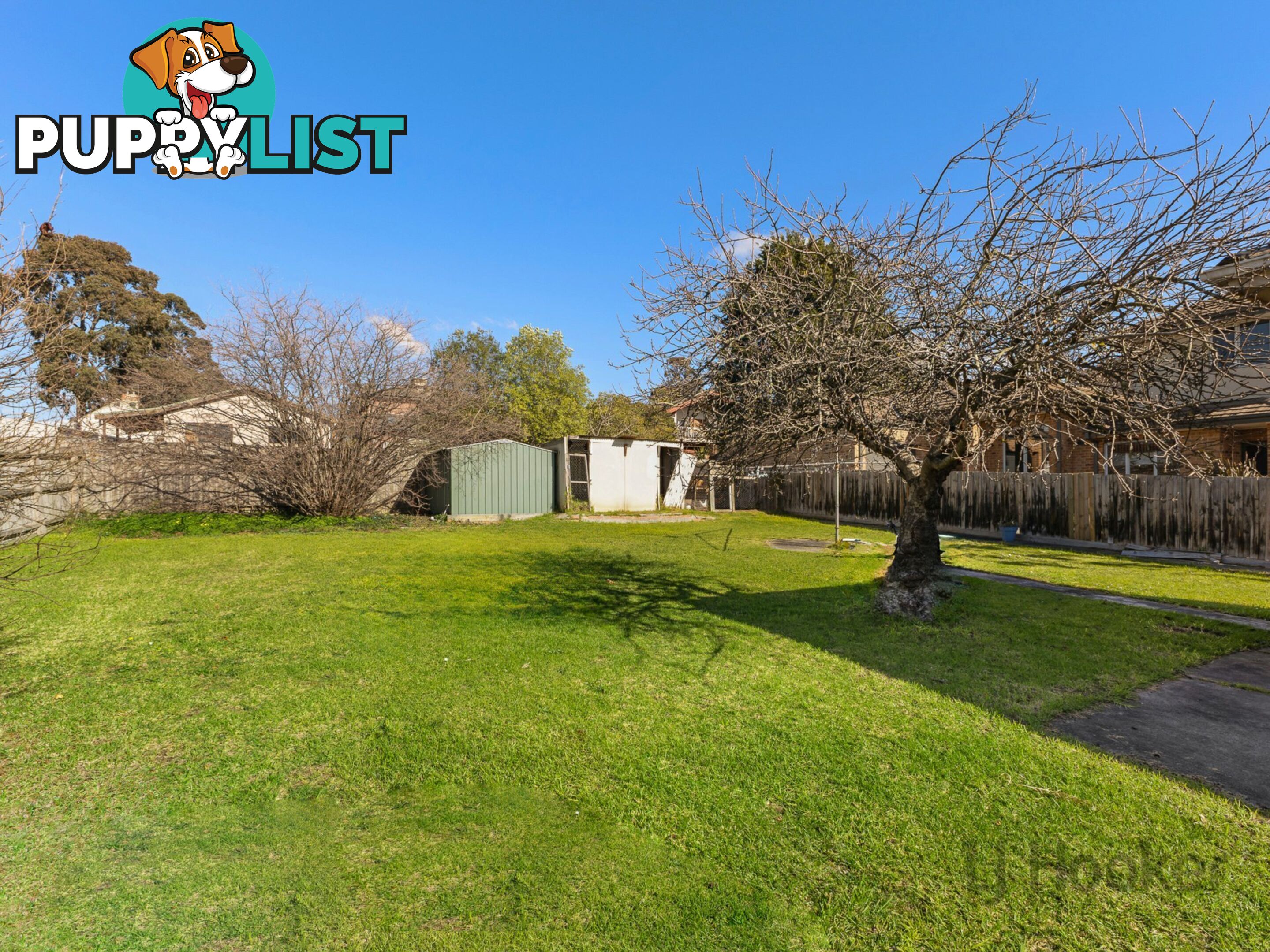 27 Rouke Street LILYDALE VIC 3140