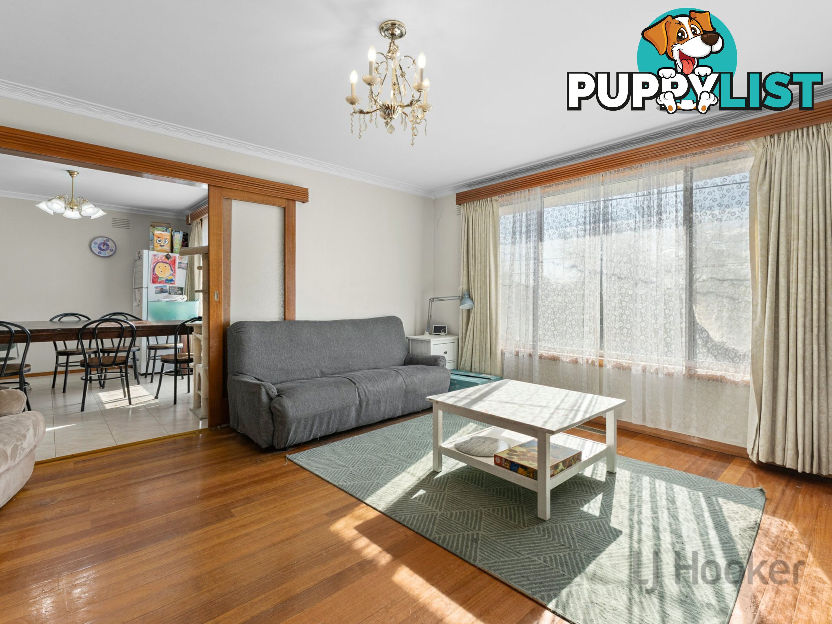 27 Rouke Street LILYDALE VIC 3140