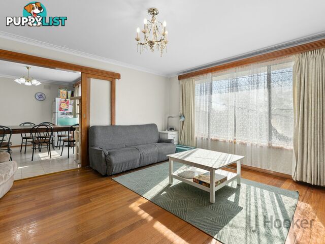 27 Rouke Street LILYDALE VIC 3140