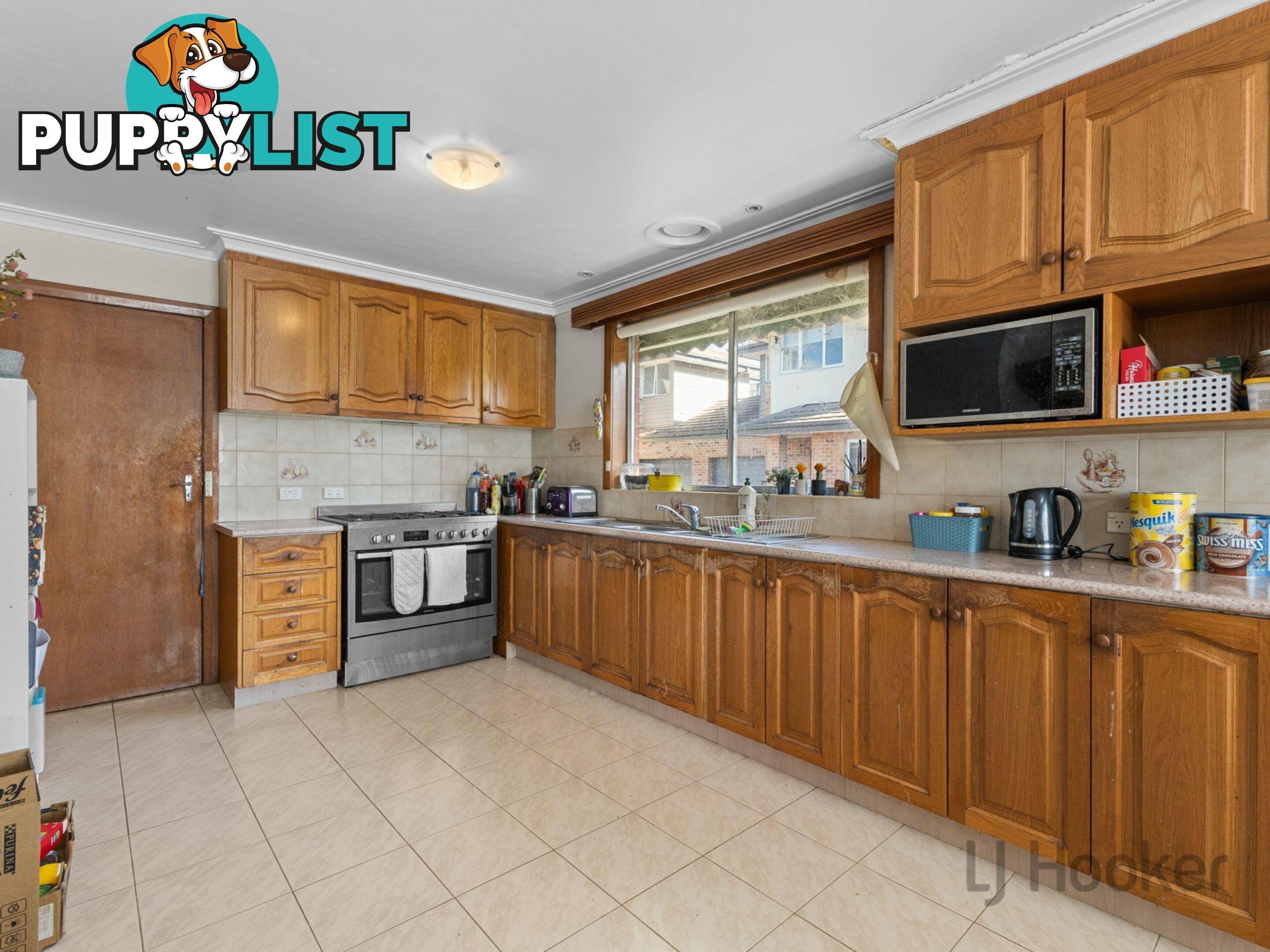 27 Rouke Street LILYDALE VIC 3140