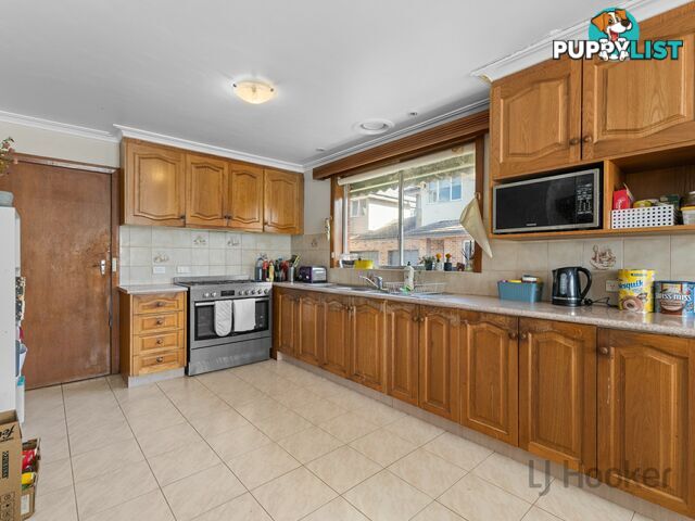 27 Rouke Street LILYDALE VIC 3140