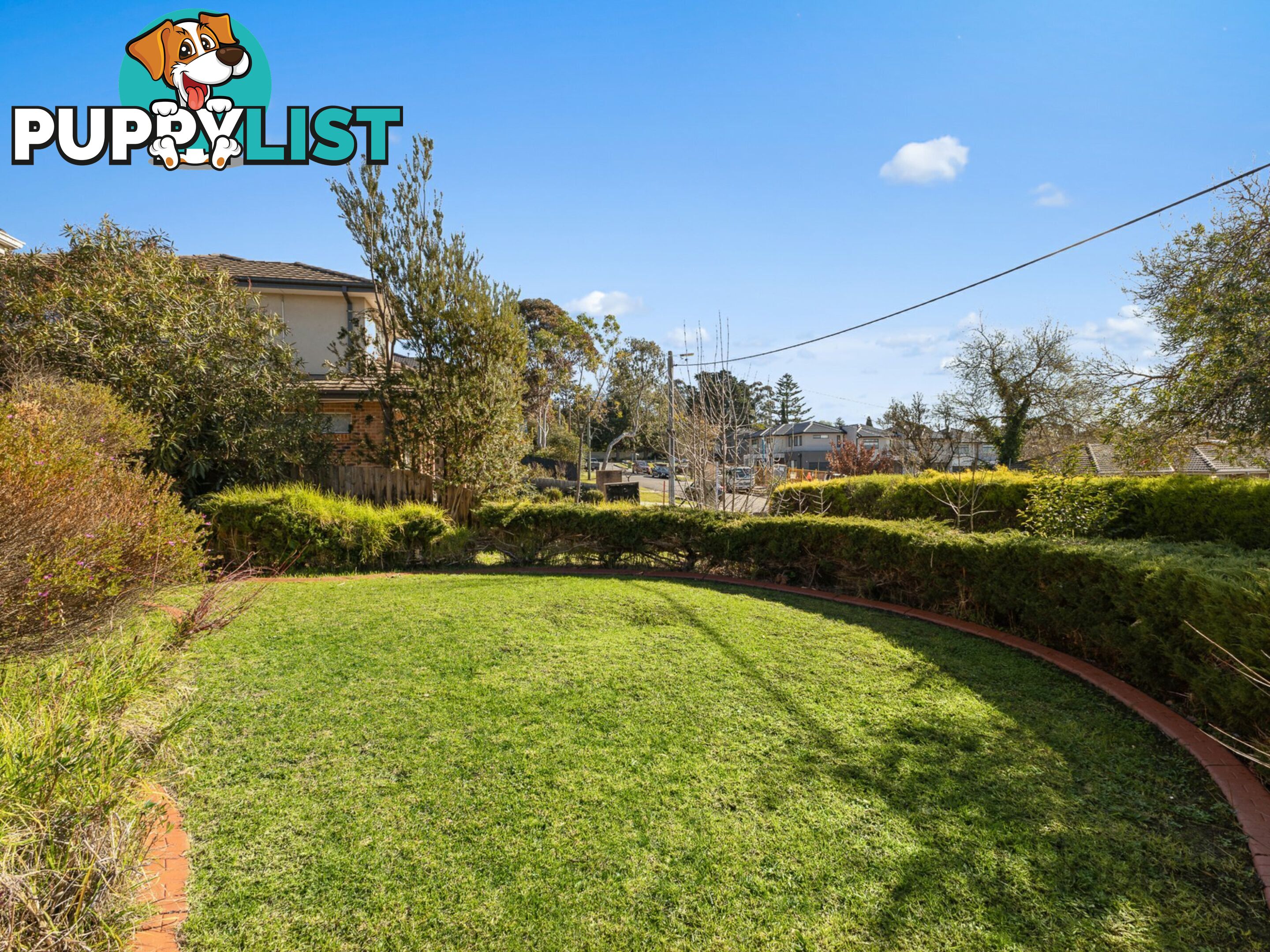 27 Rouke Street LILYDALE VIC 3140