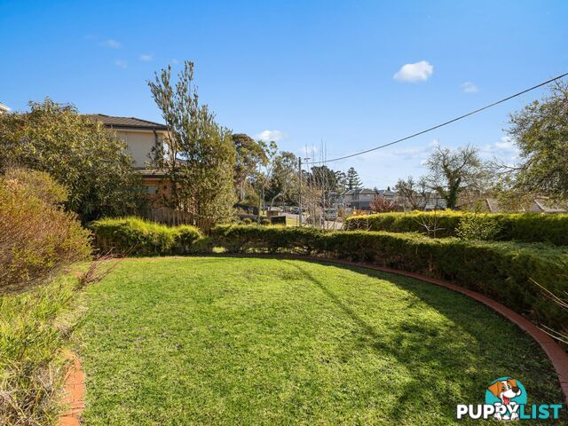 27 Rouke Street LILYDALE VIC 3140