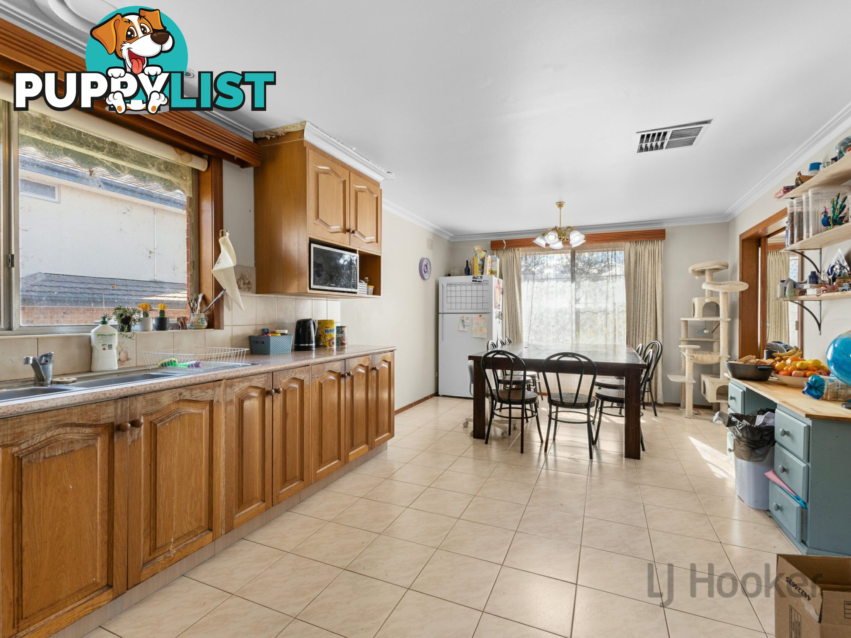 27 Rouke Street LILYDALE VIC 3140