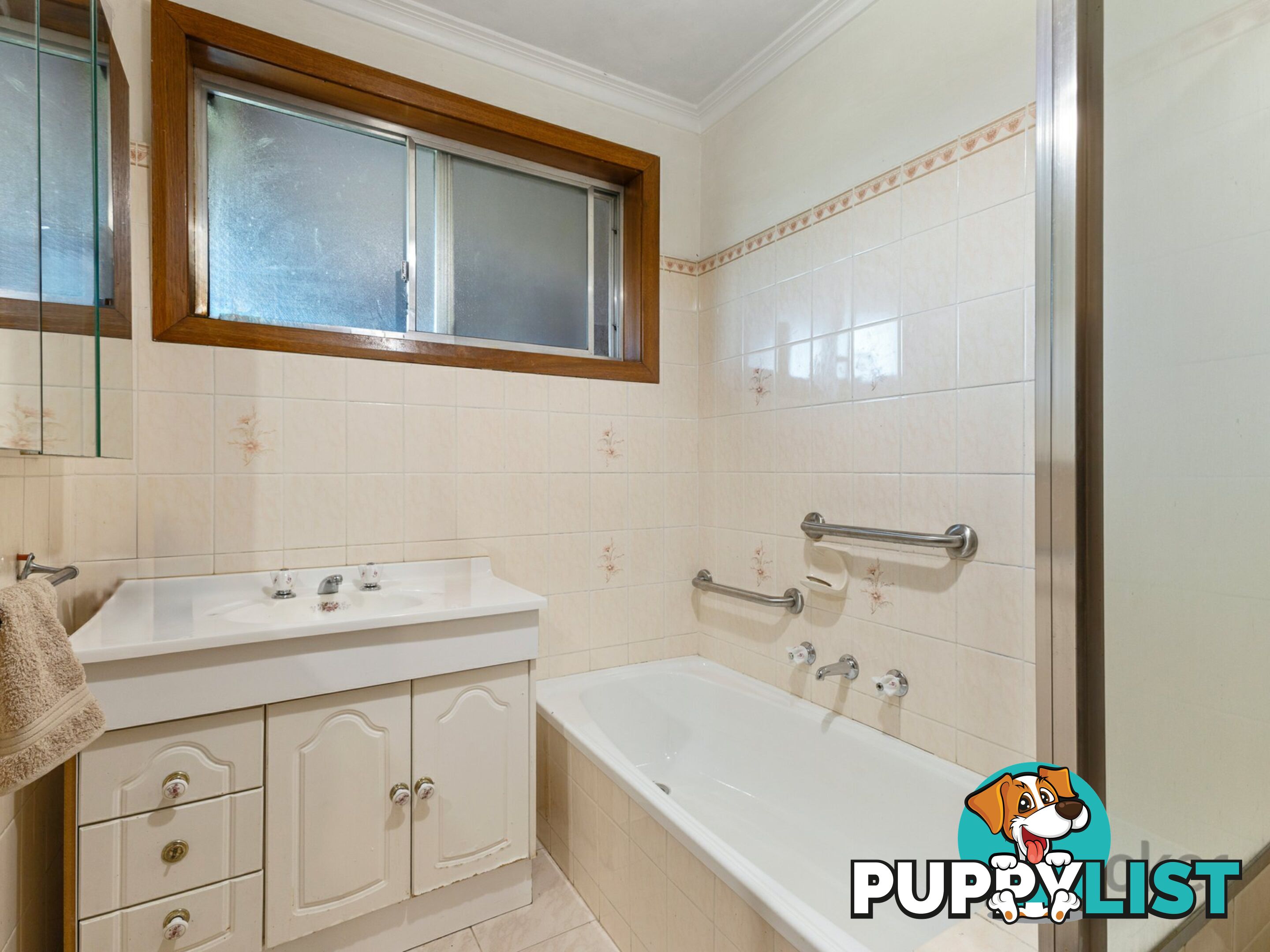27 Rouke Street LILYDALE VIC 3140