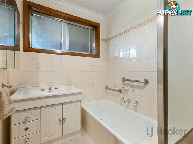 27 Rouke Street LILYDALE VIC 3140