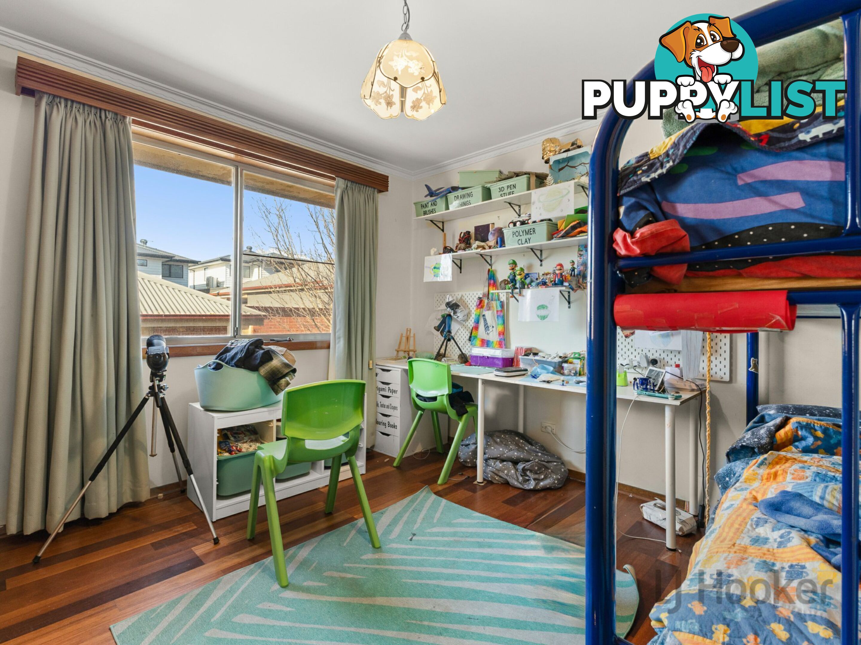 27 Rouke Street LILYDALE VIC 3140