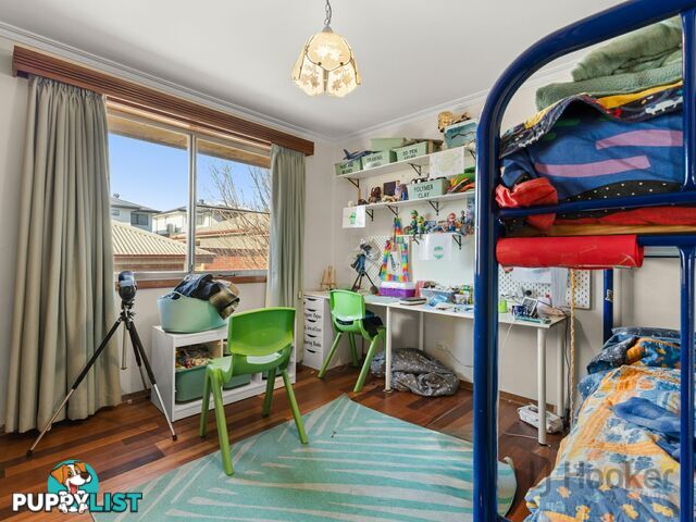 27 Rouke Street LILYDALE VIC 3140