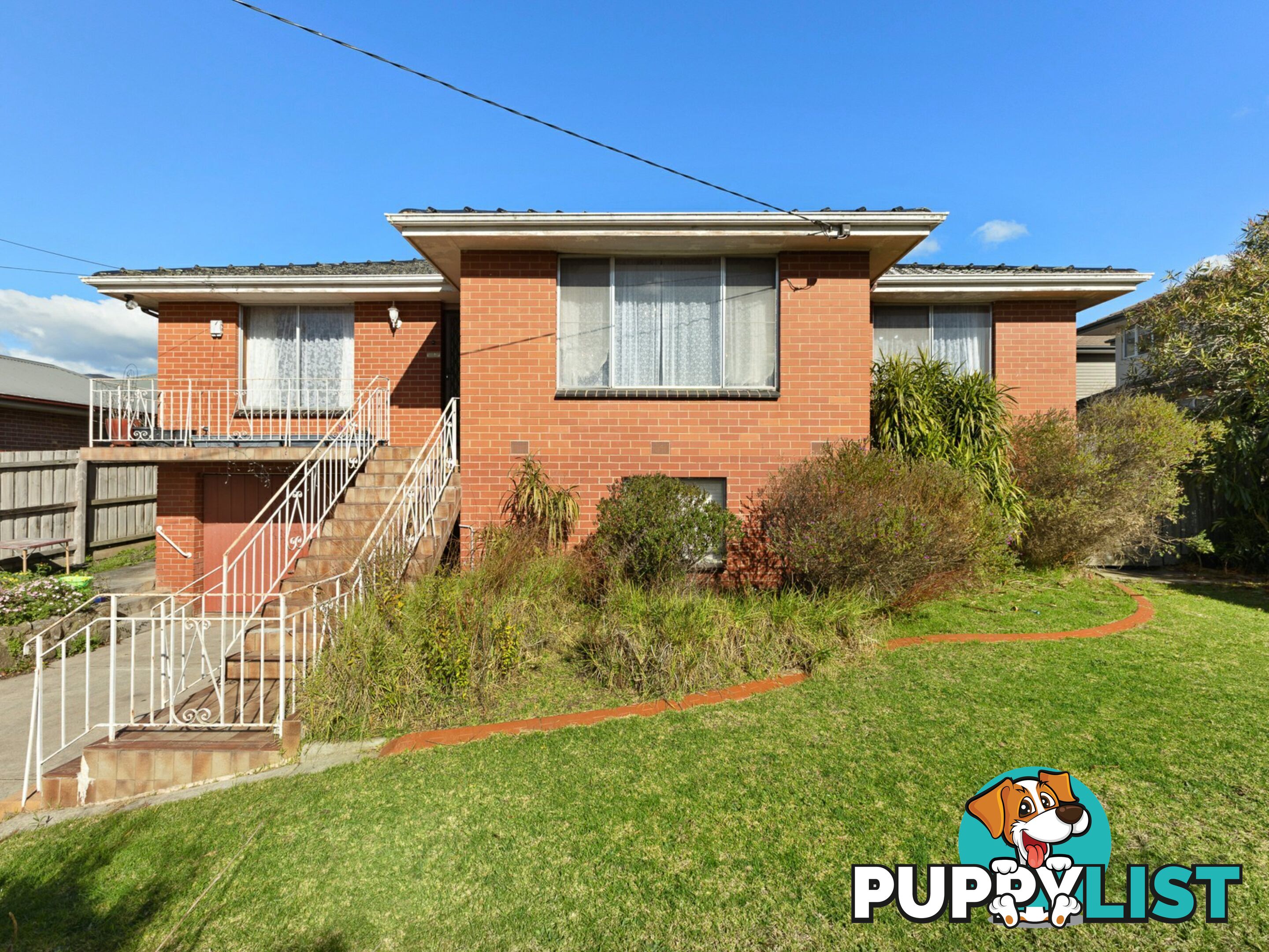 27 Rouke Street LILYDALE VIC 3140