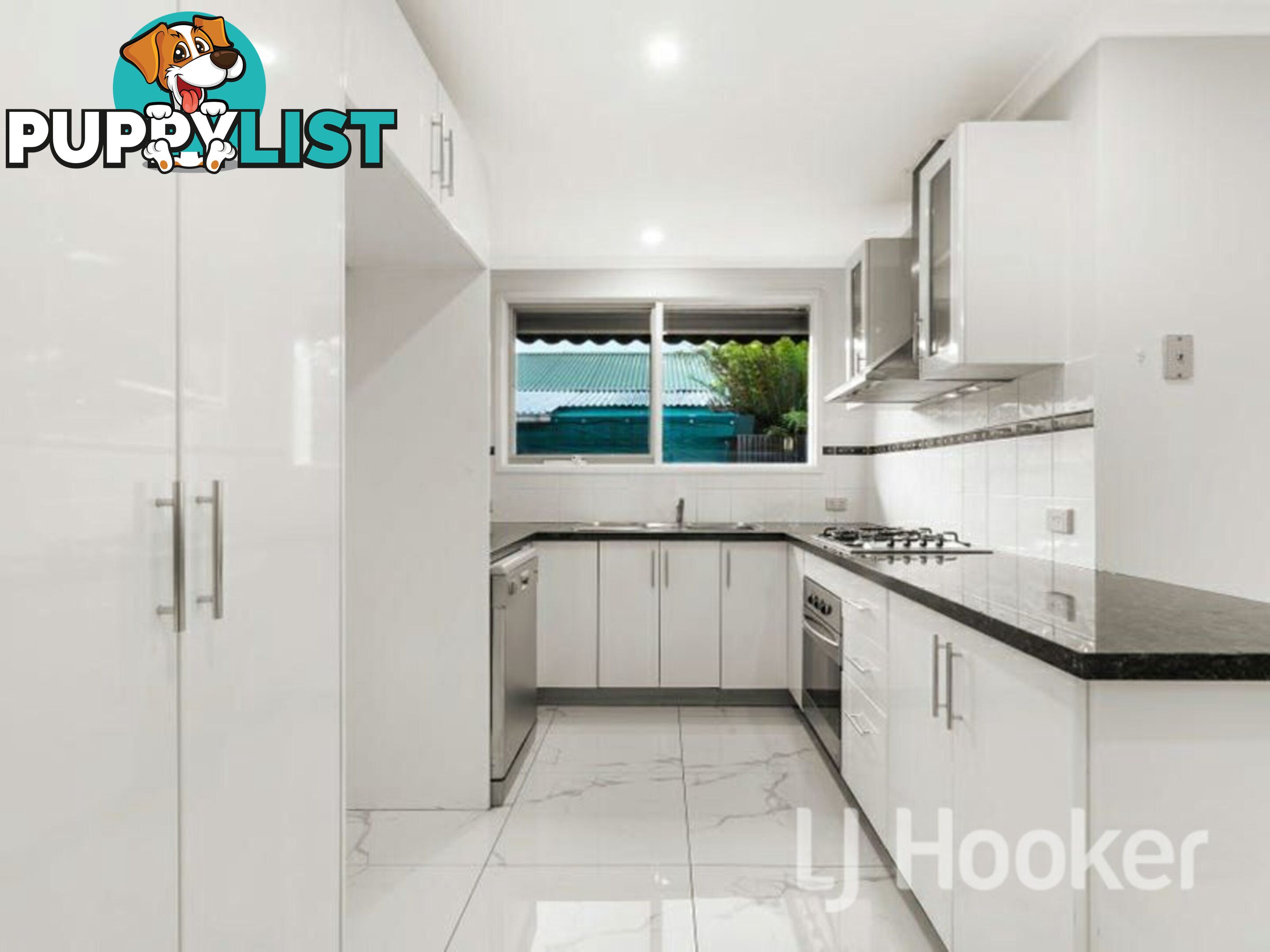 63 Farnham Road BAYSWATER VIC 3153