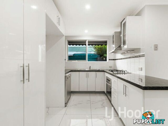 63 Farnham Road BAYSWATER VIC 3153
