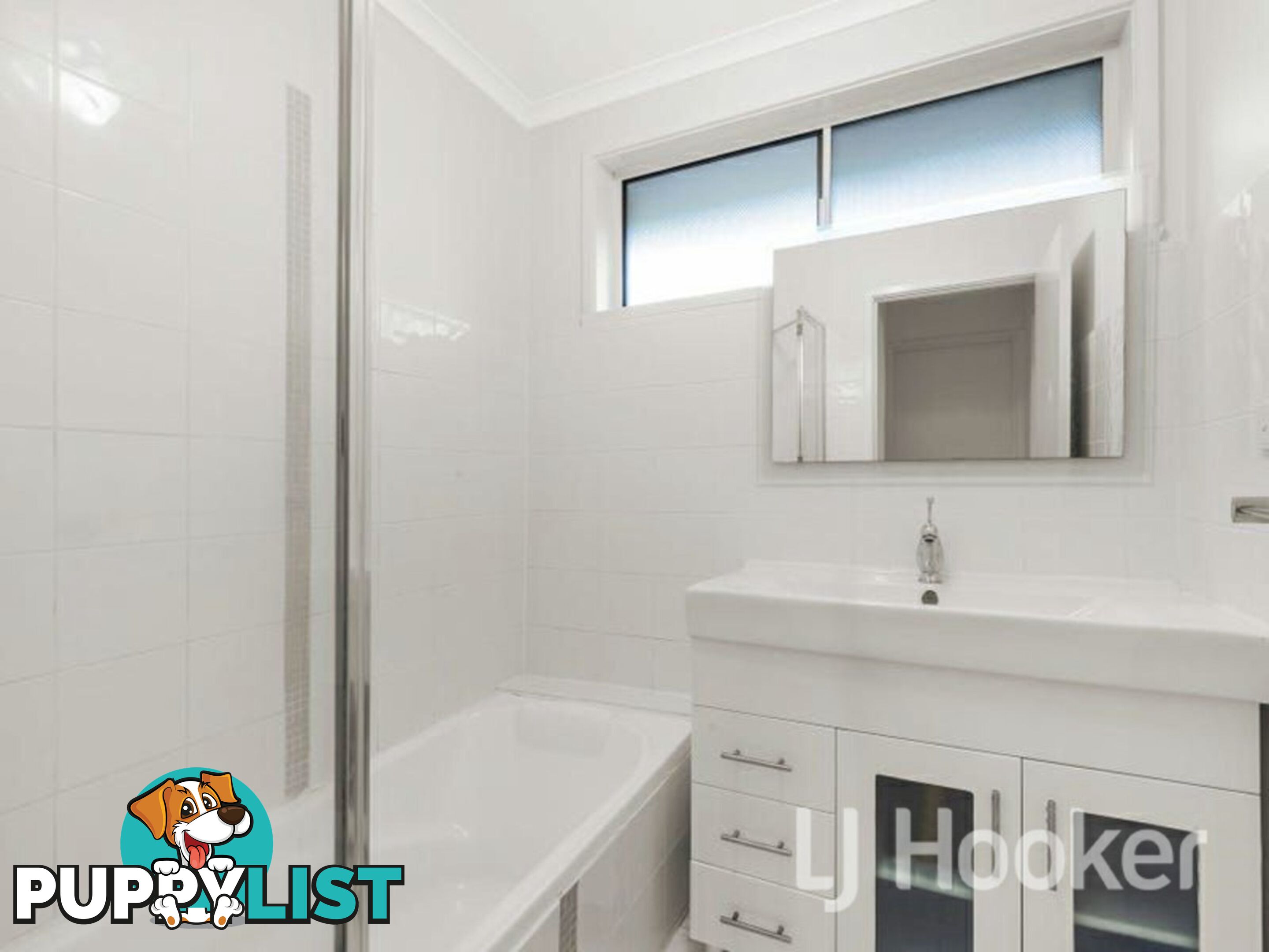 63 Farnham Road BAYSWATER VIC 3153
