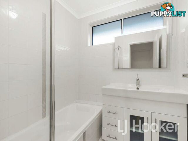 63 Farnham Road BAYSWATER VIC 3153