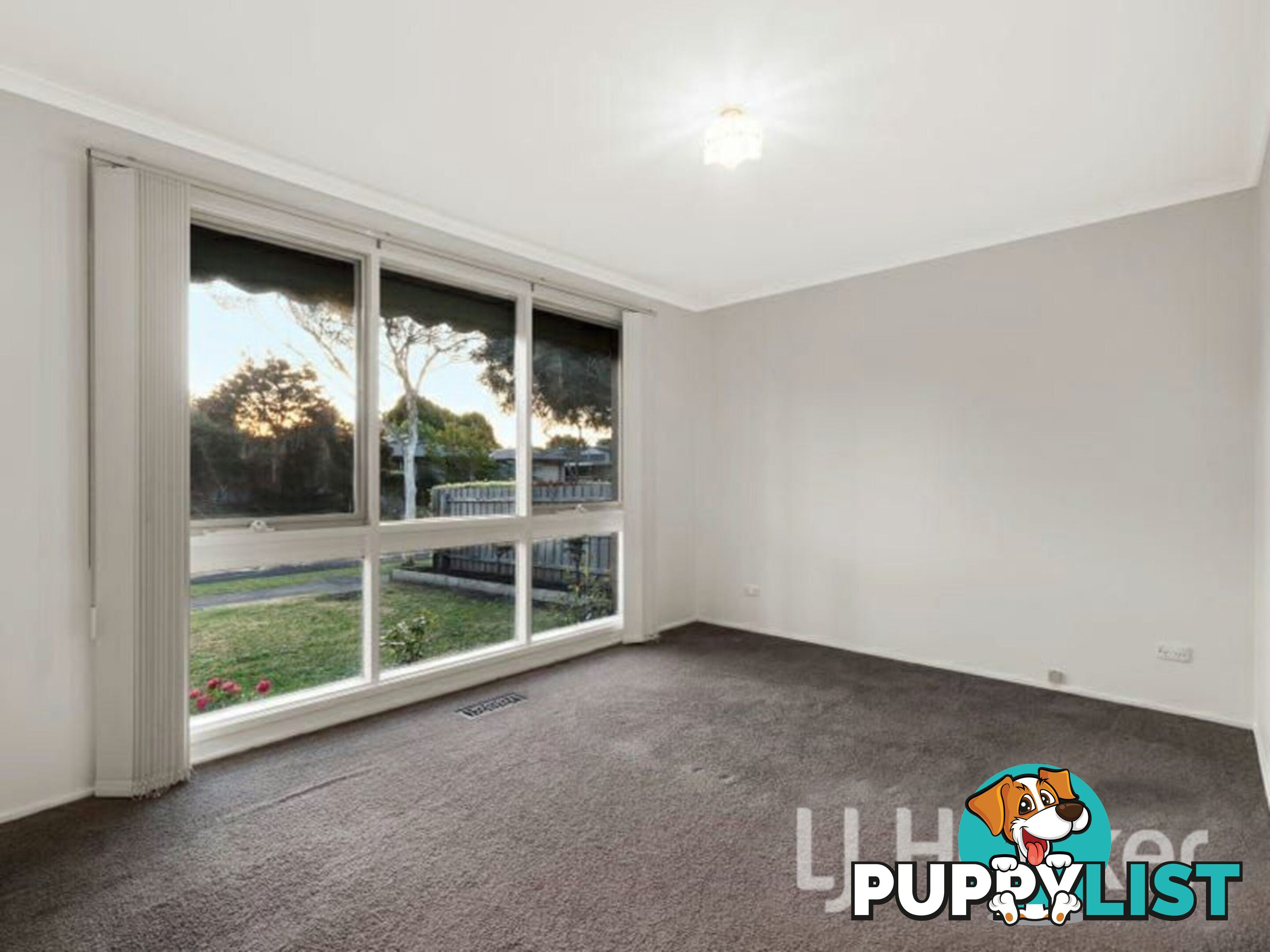 63 Farnham Road BAYSWATER VIC 3153