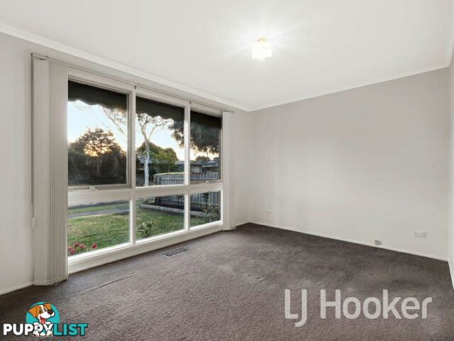 63 Farnham Road BAYSWATER VIC 3153