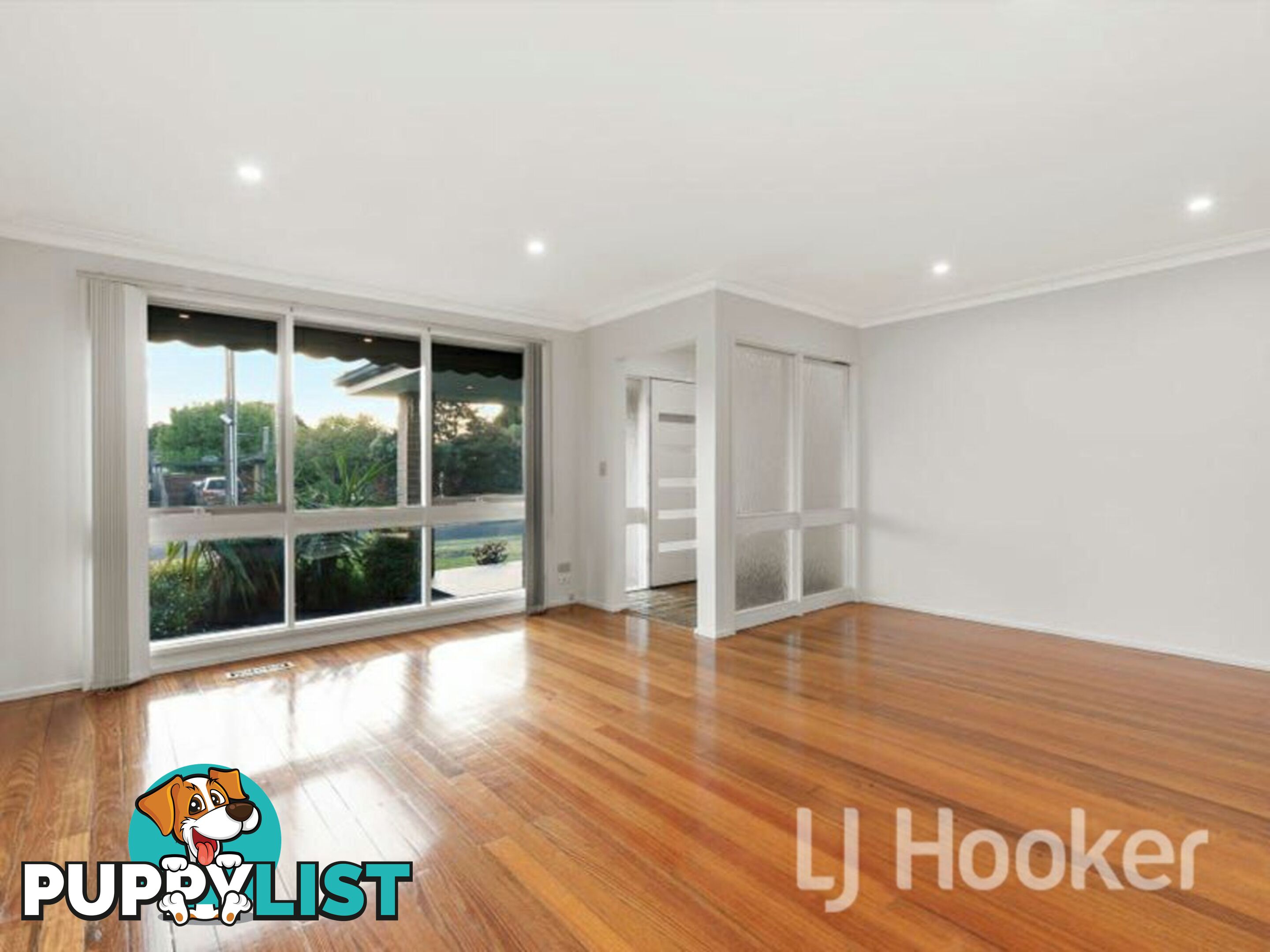 63 Farnham Road BAYSWATER VIC 3153