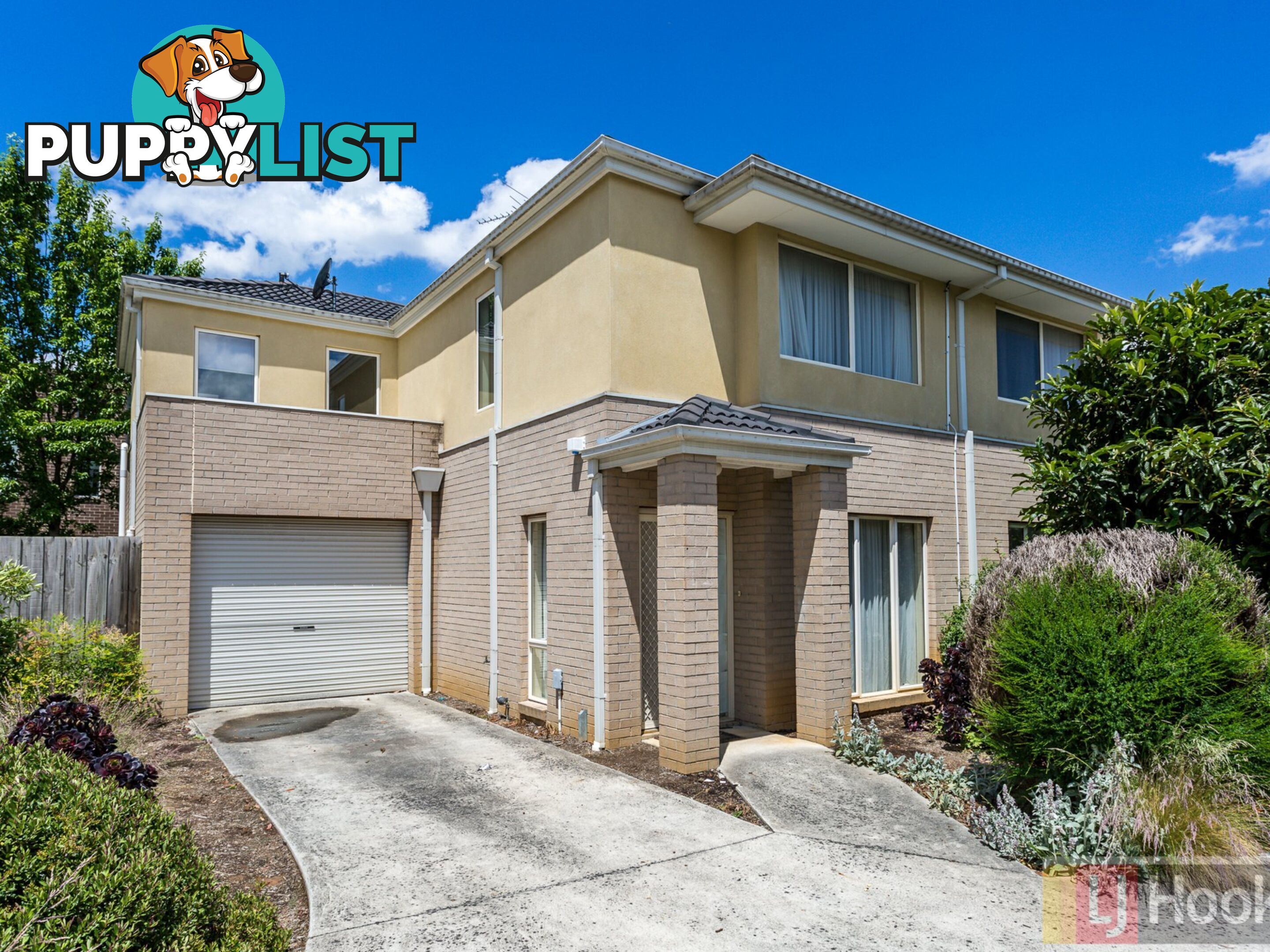 12/31-35 Chandler Road BORONIA VIC 3155