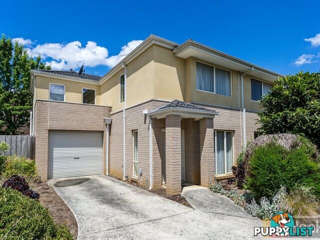 12/31-35 Chandler Road BORONIA VIC 3155