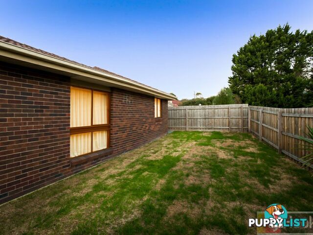 36 Avington Crescent BORONIA VIC 3155