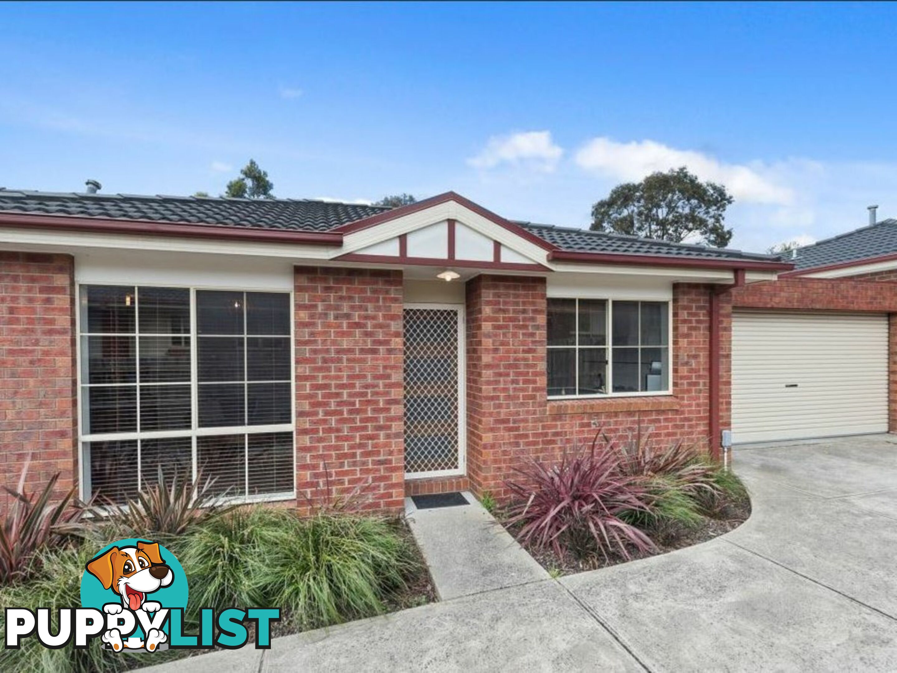 3/18 Stud Road BAYSWATER VIC 3153