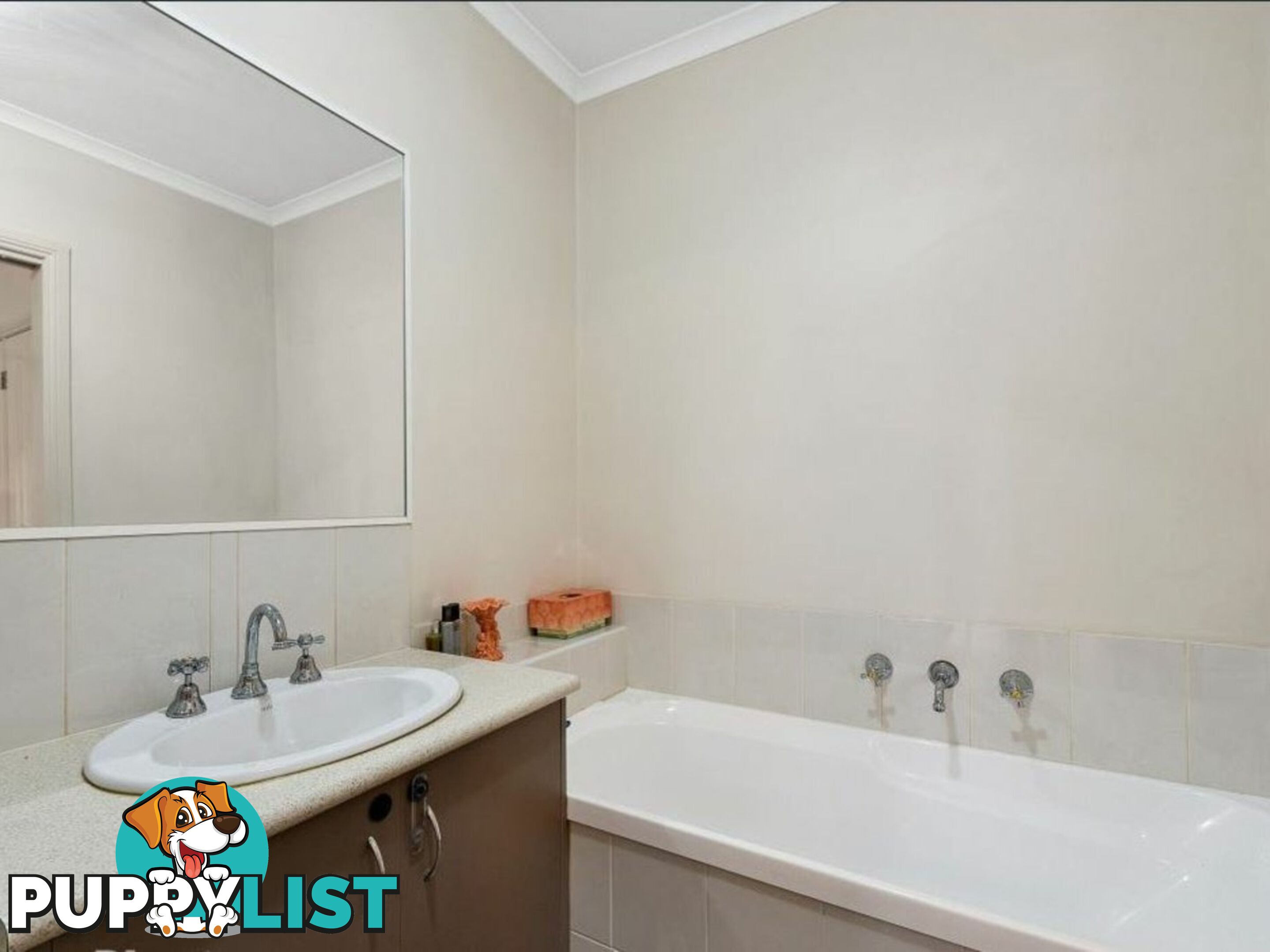 3/18 Stud Road BAYSWATER VIC 3153