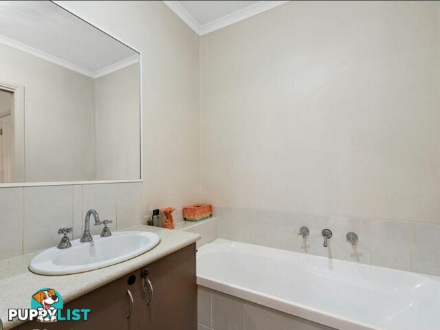 3/18 Stud Road BAYSWATER VIC 3153