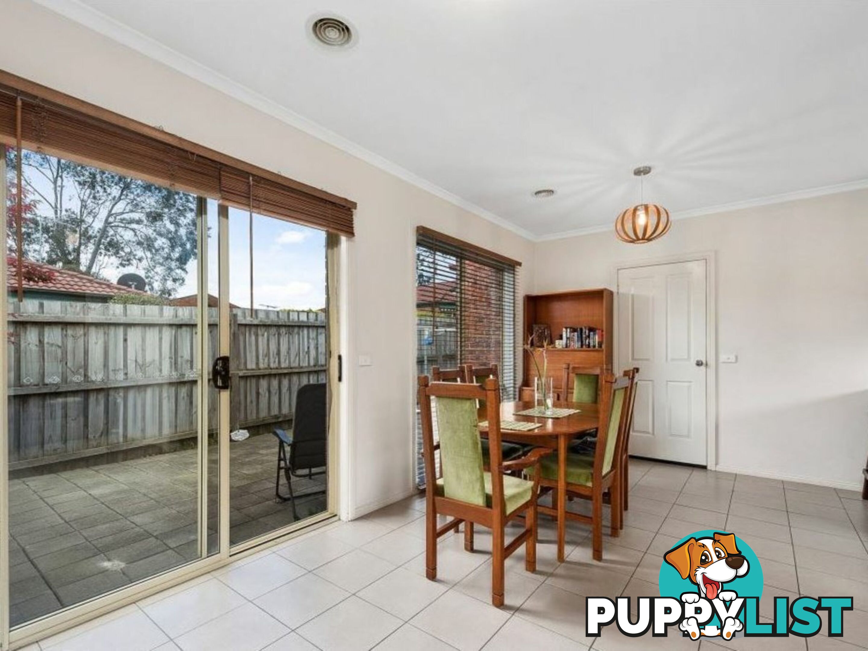 3/18 Stud Road BAYSWATER VIC 3153