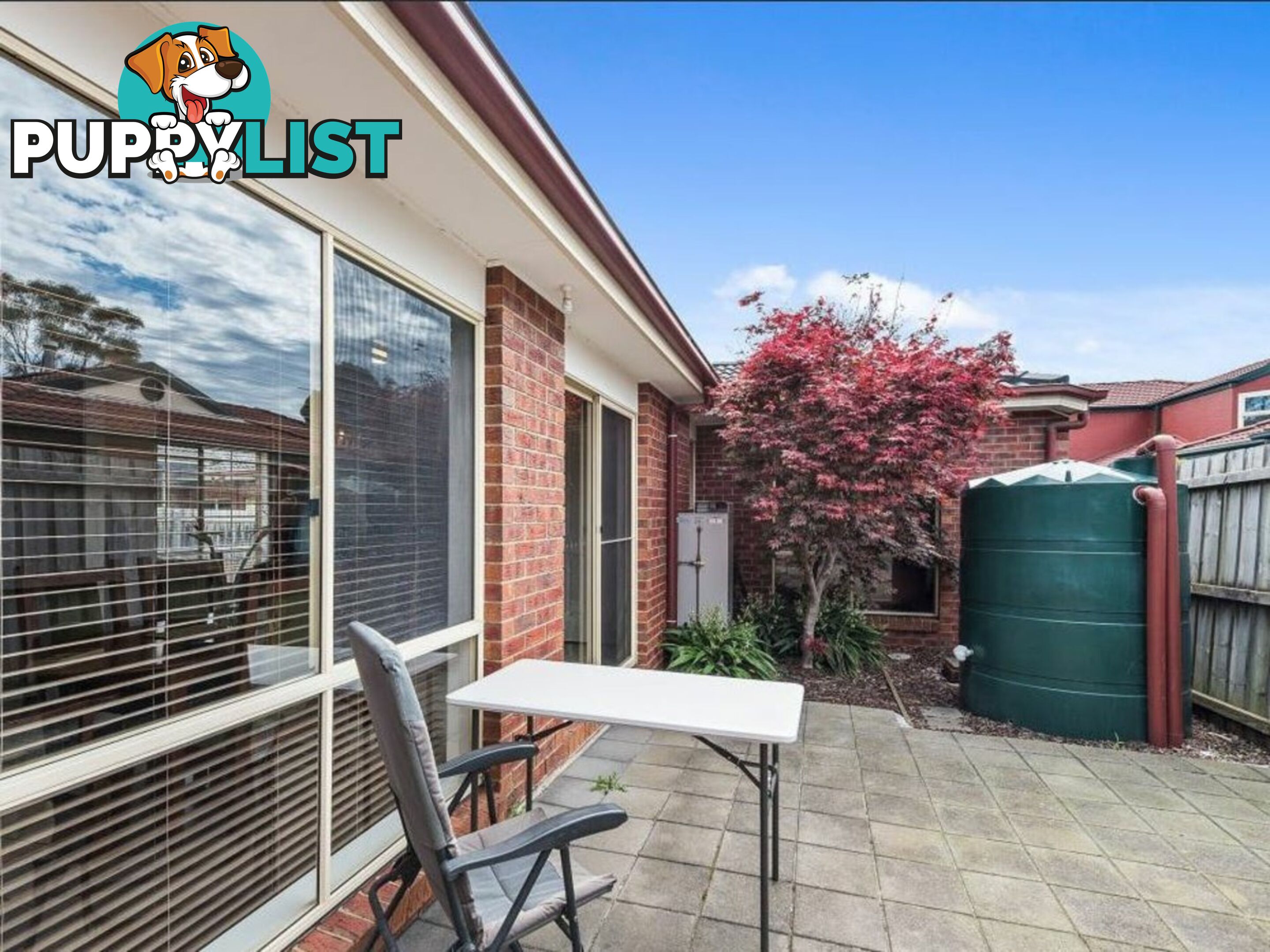 3/18 Stud Road BAYSWATER VIC 3153