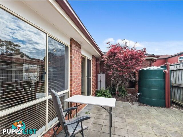 3/18 Stud Road BAYSWATER VIC 3153