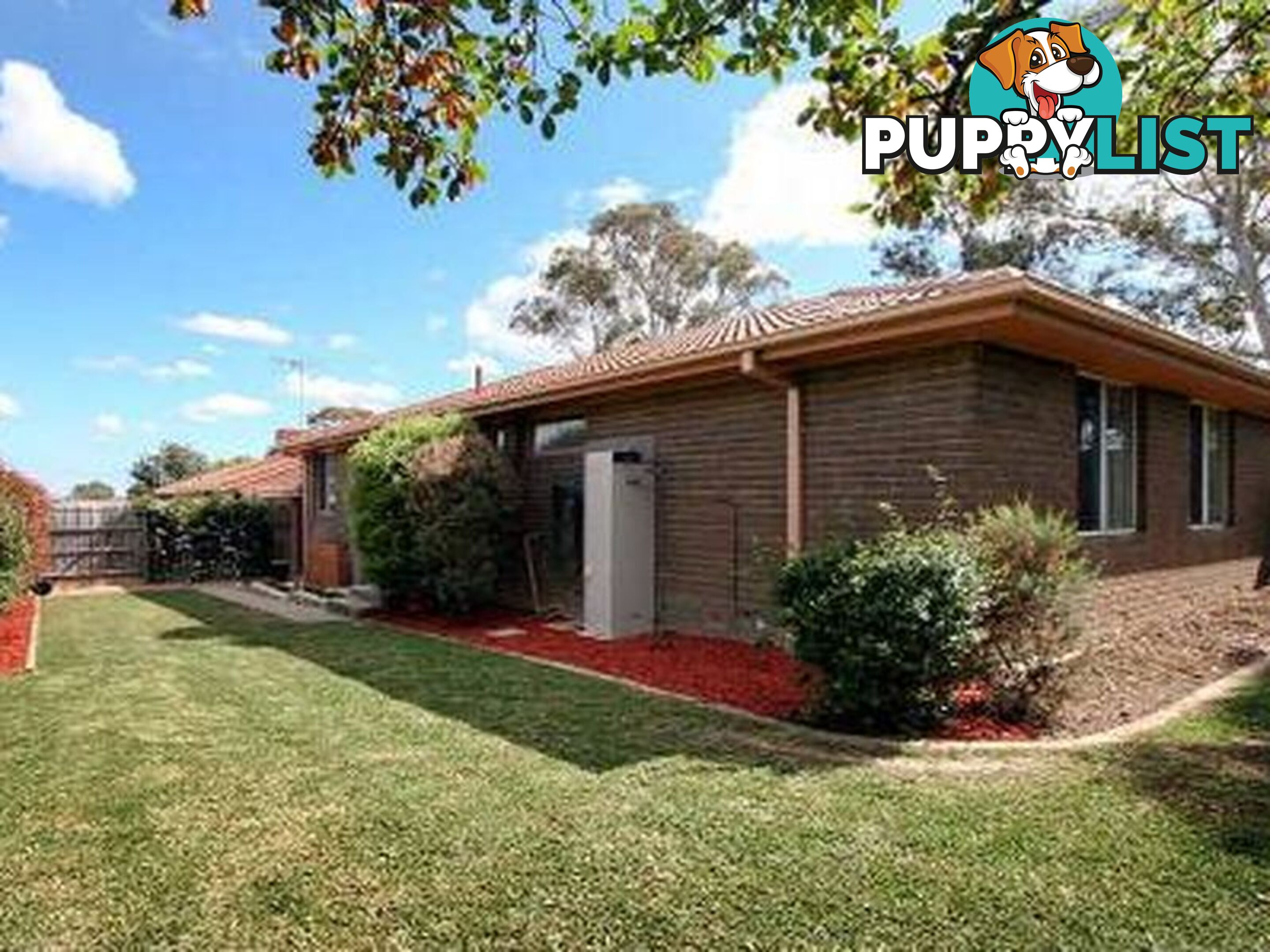 1 Amesbury Avenue WANTIRNA VIC 3152