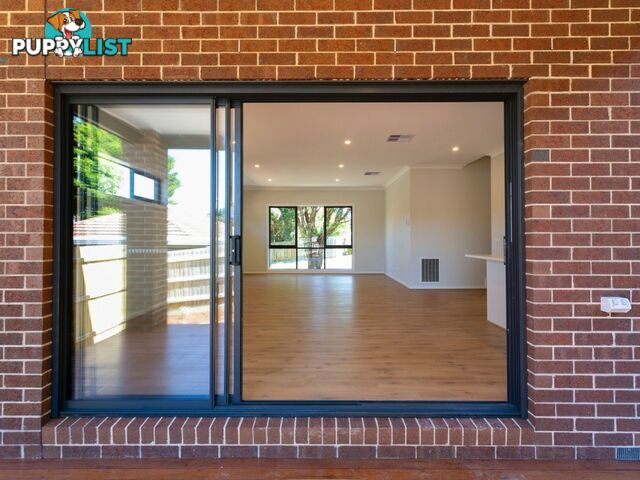 17 Horatio Court LILYDALE VIC 3140