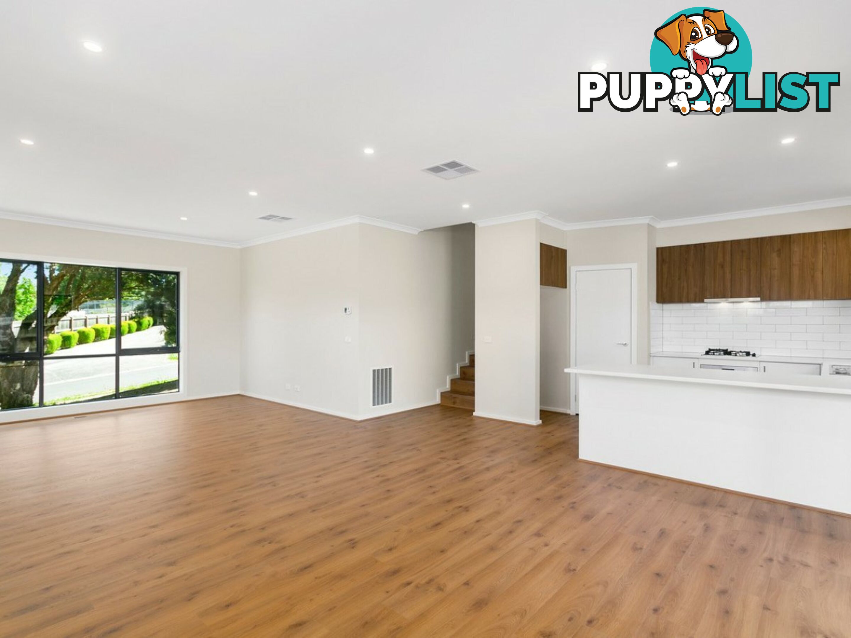 17 Horatio Court LILYDALE VIC 3140