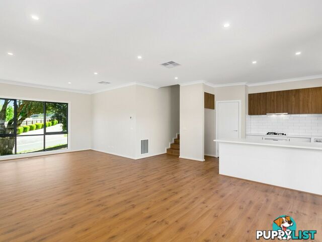 17 Horatio Court LILYDALE VIC 3140