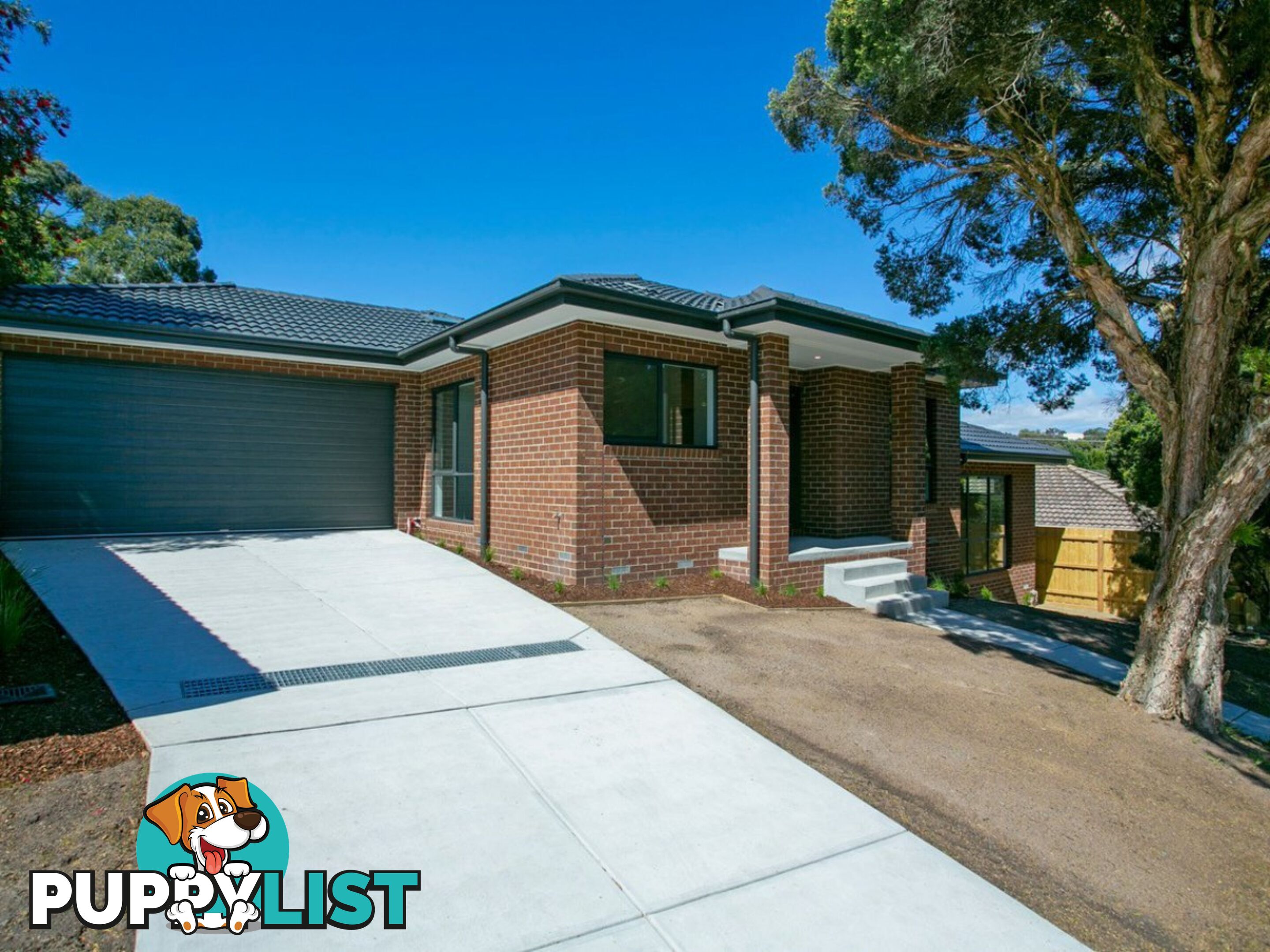 17 Horatio Court LILYDALE VIC 3140